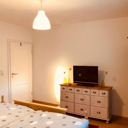 Ferienwohnung Am Pieperknapp In Olsberg Esterno foto